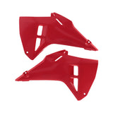 ACERBIS Radiator Shroud