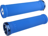 ODI Ruffian V2 BMX Grips