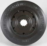 HINSON Billet Inner Hub