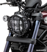 Honda — 2019–2025, 7 models