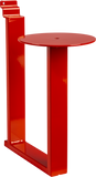 [WPS-image:736c841f0647e09fcc738f9a]