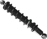 BRONCO Gas Shock — Front Shocks & Components