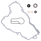 VERTEX Water Pump Rebuild Kit