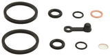 ALL BALLS Caliper Rebuild Kit — Brake Calipers & Rebuild Kits