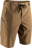 [WPS-image:da11a97c0967f626c729a676]