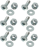 [WPS-image:2bcce6e3e84086101b387f27]