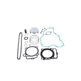 [WPS-image:8fc8bcfea814786cd8a86065]