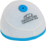 PRO FILTER Premium Air Filter