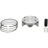 VERTEX Piston Kit