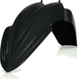 ACERBIS Front Fender