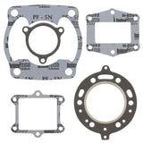 VERTEX Top End Gasket Kit