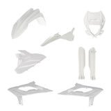 [WPS-consolidated-image:856cfa6e300d011a17a70cff]