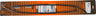 6" CARBIDE RUNNERS POL — MPN TPI4-1225