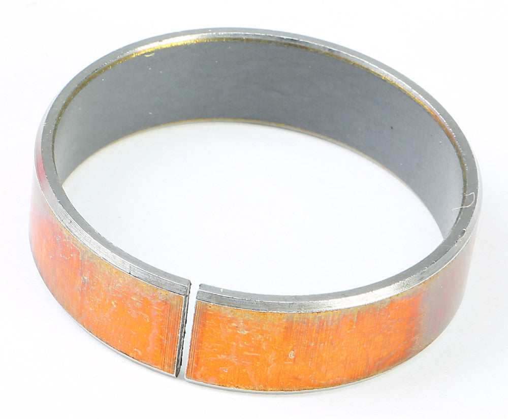 SKF Outer Fork Bushing