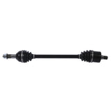 ALL BALLS 8 Ball Extreme Duty Axle — Rear Axles