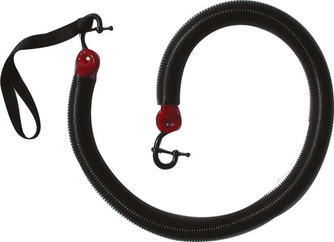 SNOBUNJE Cobra Strap