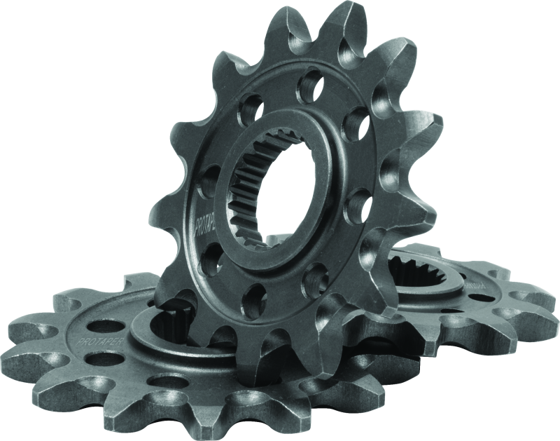 ProTaper KTM Front Sprocket Front Sprocket 10 Teeth - 038368