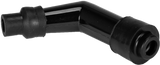 [WPS-image:84d78933a140ade8be501ef4]