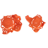 ACERBIS X-Power Case Saver Kit