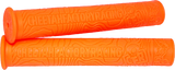 [WPS-image:e911820a26d358548bcd1d5b]