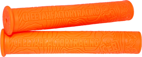 CFR Signature Grips