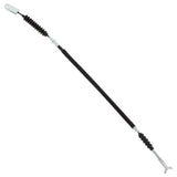 ALL BALLS Cable — Rear Brake