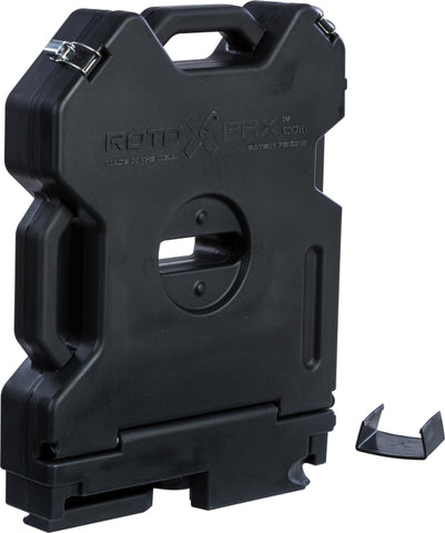 ROTOPAX Outdoor Storage Pack