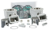 SP1 Spi Top End Kit S-D 600 S/M