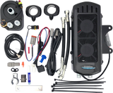 [WPS-image:9890b9438e1870c057940b5c]