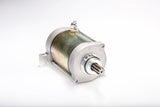RICKS Starter Motor
