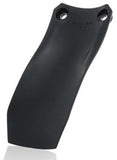 ACERBIS Rear Shock Mud Flap