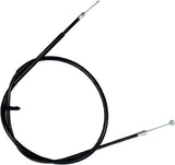 MOTION PRO ATV Throttle Cable