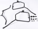 GIVI Tkr Mounting Hardware — Mounts, Supports & Accessories