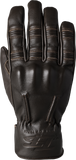 RST IOM TT Hillberry 2 CE Glove