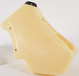 IMS Large Capacity Fuel Tank