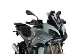 [WPS-image:34649efd664a289b3436bd5f]