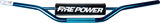 [WPS-image:362160b2c327b0bba85e3348]