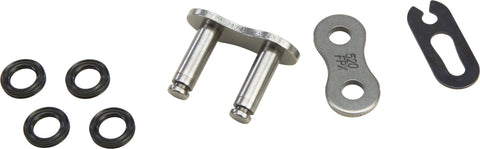 FIRE POWER X-Ring Sealed Chain Master Link