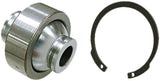 SP1 Chrome Moly Replacement A-Arm