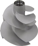 SOLAS Impeller