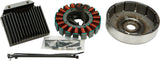 CYCLE ELECTRIC Alternator Kit