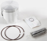 WISECO Piston