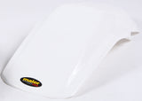 MAIER Rear Fender