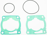 ATHENA Race Gasket Kit