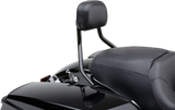 COBRA Detach backrest short