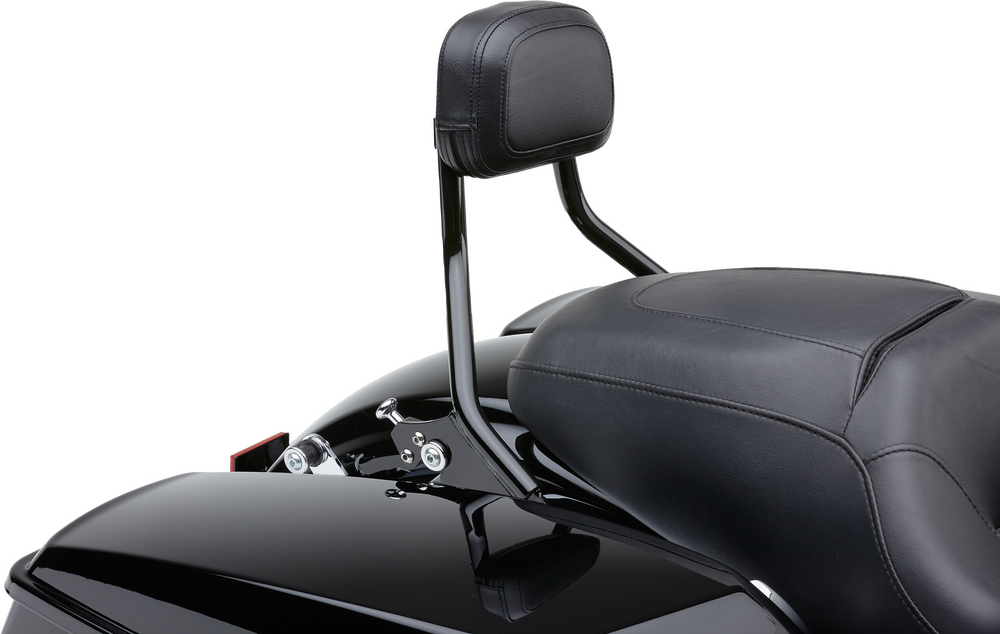 COBRA Detach backrest short