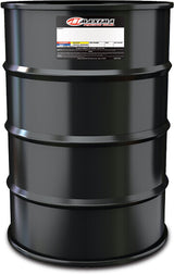 Maxima Mineral Engine Oil