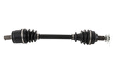 ALL BALLS 8 Ball Extreme Duty Axle — Rear Axles