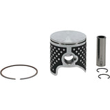 VERTEX Piston Kit