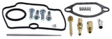 ALL BALLS Carburetor Repair Kit